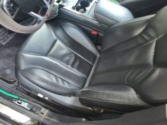 Hongqi H5 1.8T Edition - фото 11