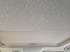 Hongqi H5 1.8T Edition - фото 14