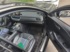 Hongqi H5 1.8T Edition - фото 19