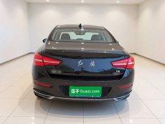 Hongqi H5 1.8T Edition - фото 3