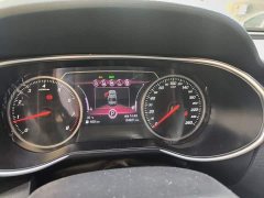 Hongqi H5 1.8T Edition - фото 7