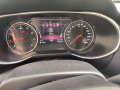 Hongqi H5 1.8T Edition - фото 8