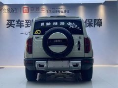 Fangchengbao 5 Flagship Edition - фото 16