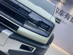 Fangchengbao 5 Flagship Edition - фото 2