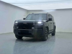 7 200KM2WDMax Edition - фото 1