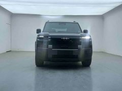 7 200KM2WDMax Edition - фото 2