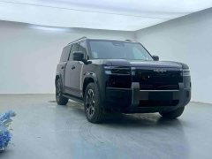 7 200KM2WDMax Edition - фото 3