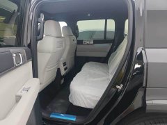 7 200KM2WDMax Edition - фото 5