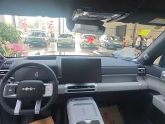 7 200KM2WDMax Edition - фото 6