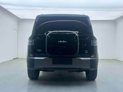 7 200KM2WDMax Edition - фото 8
