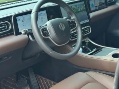 Lynk & Co Leapmoo C11 2023 Pure Electric 500 Comfort Edition - фото 11