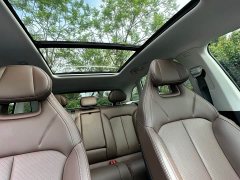 Lynk & Co Leapmoo C11 2023 Pure Electric 500 Comfort Edition - фото 12