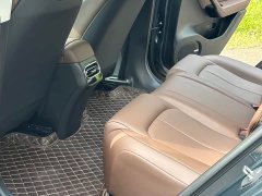 Lynk & Co Leapmoo C11 2023 Pure Electric 500 Comfort Edition - фото 9