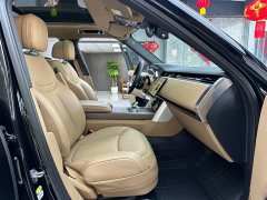 Land Rover 3.0 L6 400PS Edition - фото 10