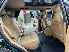 Land Rover 3.0 L6 400PS Edition - фото 11