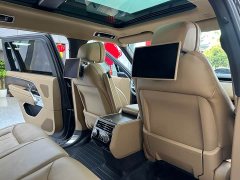Land Rover 3.0 L6 400PS Edition - фото 12
