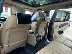 Land Rover 3.0 L6 400PS Edition - фото 14