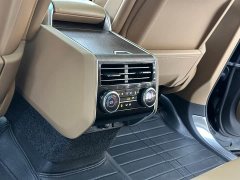 Land Rover 3.0 L6 400PS Edition - фото 15