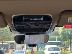 Land Rover 3.0 L6 400PS Edition - фото 16