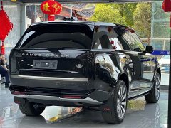 Land Rover 3.0 L6 400PS Edition - фото 19
