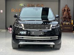 Land Rover 3.0 L6 400PS Edition - фото 2