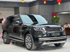 Land Rover 3.0 L6 400PS Edition - фото 3
