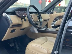 Land Rover 3.0 L6 400PS Edition - фото 4