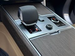 Land Rover 3.0 L6 400PS Edition - фото 6