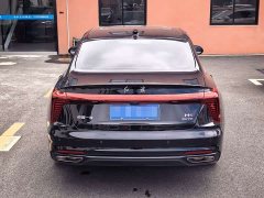 FAW H5 1.5T DCTPro Edition - фото 8