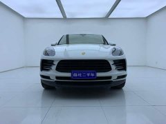 Porsche Macan 2.0T - фото 3