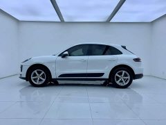 Porsche Macan 2.0T - фото 4