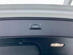 Audi Q5L 40T Fashion Version - фото 9