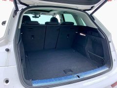 Audi Q5L 40T Fashion Version - фото 10
