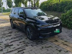 Leapmotor C16 EV 630 Edition 6 - фото 3