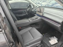 Leapmotor C16 EV 630 Edition 6 - фото 4