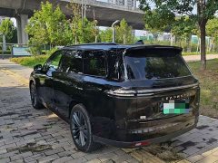 Leapmotor C16 EV 630 Edition 6 - фото 6