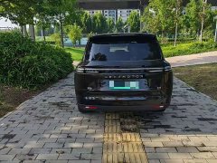 Leapmotor C16 EV 630 Edition 6 - фото 7
