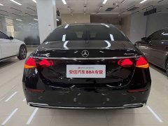 Mercedes-Benz E 260 L 4MATIC - фото 5