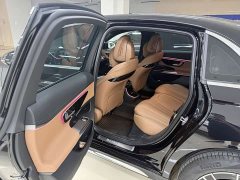 Mercedes-Benz E 260 L 4MATIC - фото 7