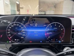 Mercedes-Benz E 260 L 4MATIC - фото 8