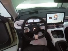smart#1 Premium Edition - фото 11