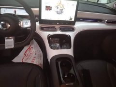 smart#1 Premium Edition - фото 14