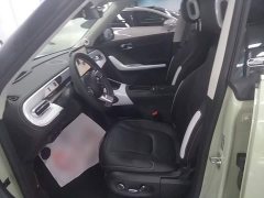 smart#1 Premium Edition - фото 15