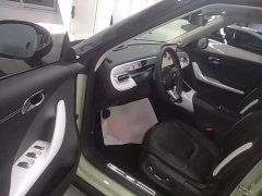 smart#1 Premium Edition - фото 16