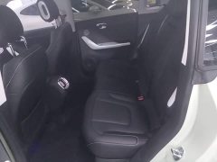 smart#1 Premium Edition - фото 17