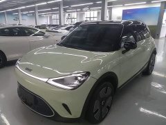 smart#1 Premium Edition - фото 2