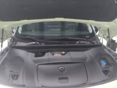 smart#1 Premium Edition - фото 20