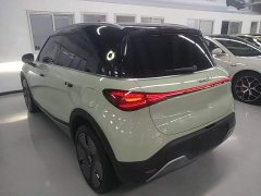smart#1 Premium Edition - фото 5