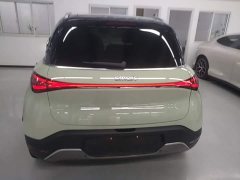smart#1 Premium Edition - фото 6