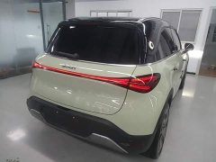 smart#1 Premium Edition - фото 7